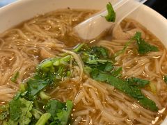 -阿宗面线(西门町店)