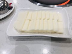 -廣順興(天明路店)