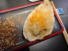 -大成海鲜烧烤·龙虾(南方商城店)