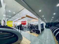 -途睿健身游泳俱乐部(顶峰店)