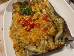 -枪火串烧·东北特色烧烤(罗湖总店)