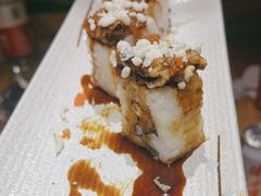 -九田家黑牛烤肉料理(太原迎泽区同至人店)