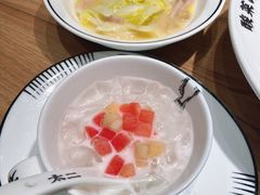 -太二酸菜鱼(金沙印象城店)