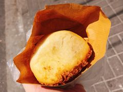-牛煎里牛肉煎包淮南牛肉汤(广东路店)