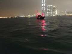 -Apple 零售店(Canton Road)