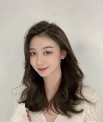 -ODIN 奥丁形象设计 