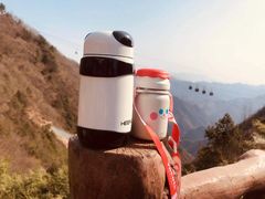 -塔云山