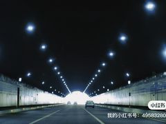-光明小镇欢乐田园