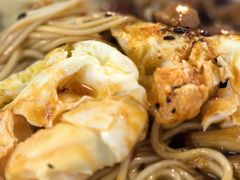 -大时代美食面馆