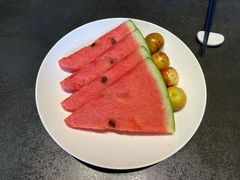 -炊江南·上海菜(国展华漕店)