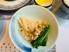 -石葵(锦业时代店)