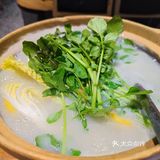 无米也成粥？？？