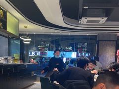-鹅艺空间(科园六路店)