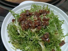 -人民公社铁锅炖·东北菜(卫国道店)