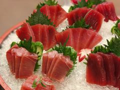 -福州仓山凯悦酒店·闽味中餐厅