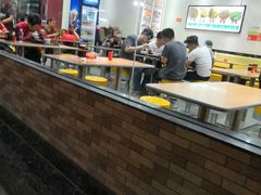 -真功夫(振华路店)