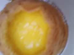 提拉米苏蛋挞-味多美蛋糕(双安店)