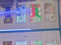 -移动谜城·大笨象密室逃脱(五棵松店)