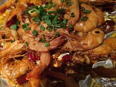 -大碗先生(万家丽店)