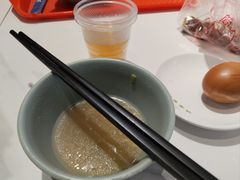 -清真·金城老碗牛肉面揪面片(兰州总店)