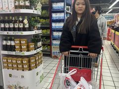 -陕西省美术博物馆