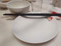 -阿胖龙虾(罍街店)