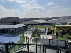 -小蜜蜂农场(凯德七宝购物广场店)