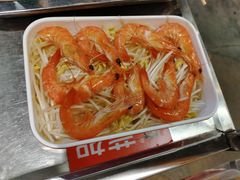 -钢管厂五区小郡肝火锅串串香(总店)