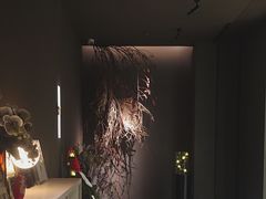 -安屿an·spa(卓悦中心商场店)