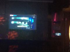 -方糖KTV-PLUS(世茂广场店)