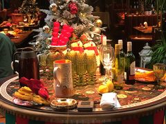 -弗兰克牛排西餐厅Ribone steak house(柠檬花园店)