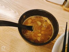 -八盛屋·沾面(集美万达店)