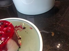 -梅飞酒家(名辉豪庭店)