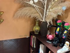 -猫岛主趣味餐厅(鼓浪屿店)