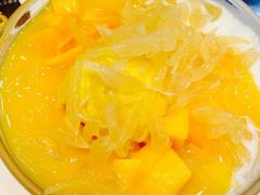 iphone_upload_pic-许留山(上海街店)