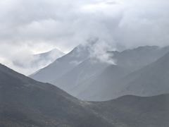 -扁都口生态休闲旅游区