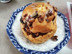 -山崎面包(第一八佰伴店)