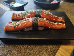 -昊·来了寿司(双楠2店)