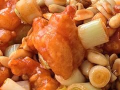 -砂锅居·始于1741(万丰路店)