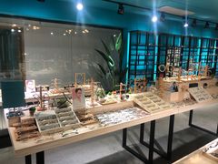 -Trend1881视光·蔡司视觉(领展广场店)