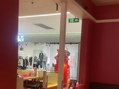 -丝恋丝娃娃(小河海纳店)