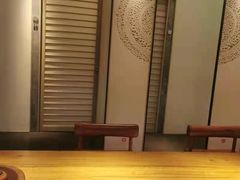 -常乐·对症推拿(解放碑英利大融城店)