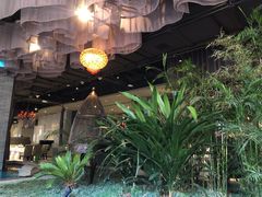 -新沸腾鱼乡(世贸天阶店)