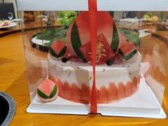 -新世纪绿洲(抚顺店)