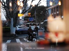 -W CAFE(甜爱路店)