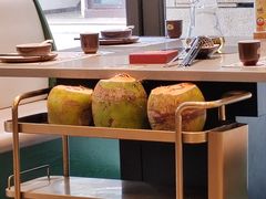 -椰小鸡·琼州糟粕醋(美兰缤纷城店)