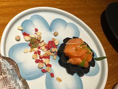 -味见·荣家(亚泰大街店)