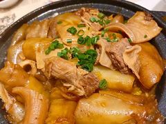 煲仔牛腩猪肠粉-虾饺妹·酒家(海珠广场店)