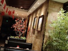 -国味壹号·精品湘菜·宴请佳选(新天地店)