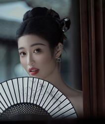 -今生有约婚纱摄影店(景德路店)